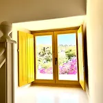 Callisso Mykonos Villa *