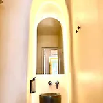 Villa Callisso Mykonos *
