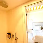 Callisso Mykonos