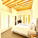 Villa Callisso Mykonos
