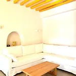 Callisso Mykonos