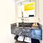 Callisso Mykonos Villa