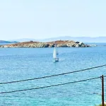 Villa Callisso Mykonos *