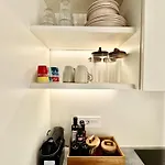 Villa Callisso Mykonos