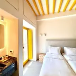 Callisso Mykonos *