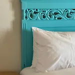Villa Callisso Mykonos *
