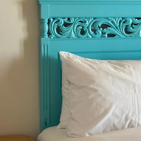 Villa Callisso Mykonos *