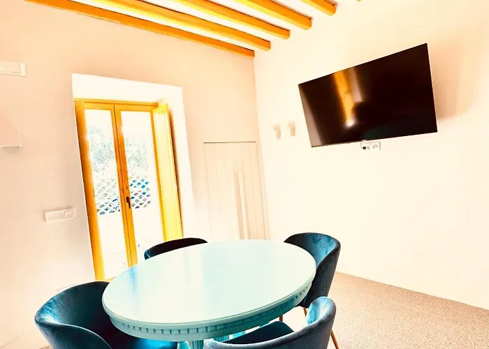 Callisso Mykonos וילה *