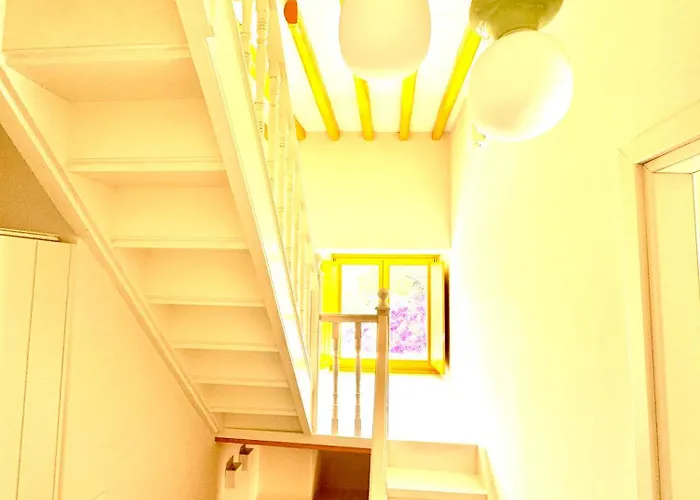 וילה Callisso Mykonos Mykonos Town