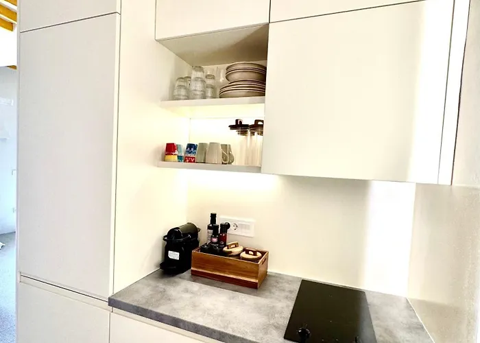 Callisso Mykonos וילה Mykonos Town