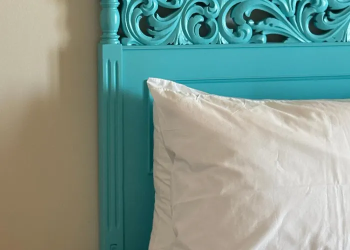 וילה Callisso Mykonos *