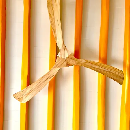 Villa Callisso Mykonos *