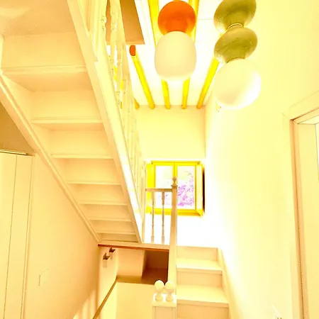 וילה Callisso Mykonos Mykonos Town