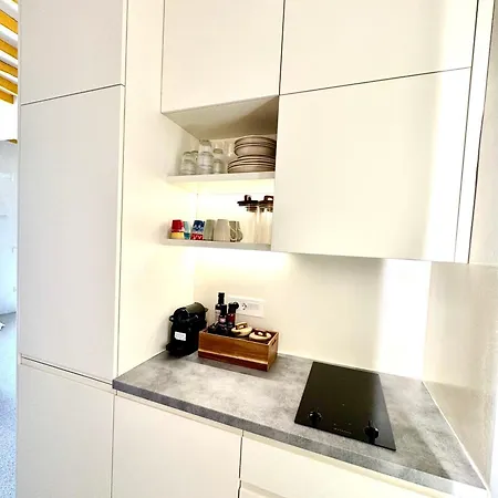 Callisso Mykonos וילה Mykonos Town