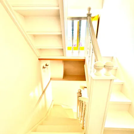 Callisso Mykonos Mykonos Town