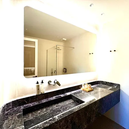 Callisso Mykonos וילה *