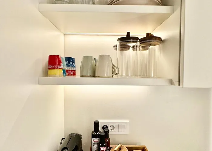 别墅 Callisso Mykonos