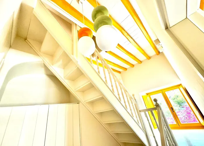 Callisso Mykonos Mykonos Town